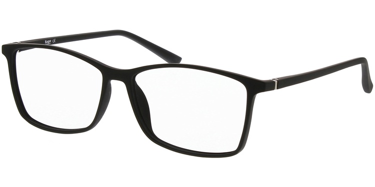 YALE Eyeglasses by 39DollarGlasses.com