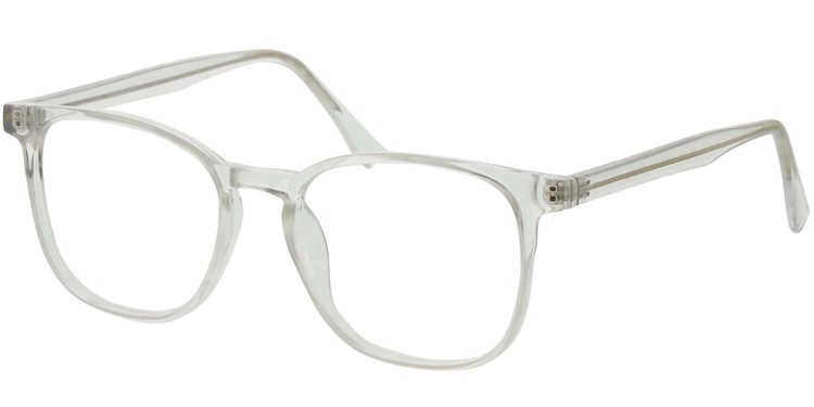 Bliss Eyeglasses by 39DollarGlasses.com