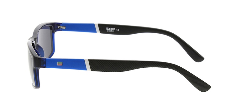 side product image