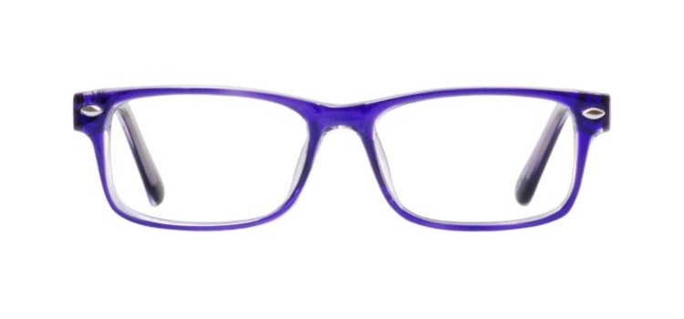 front product image