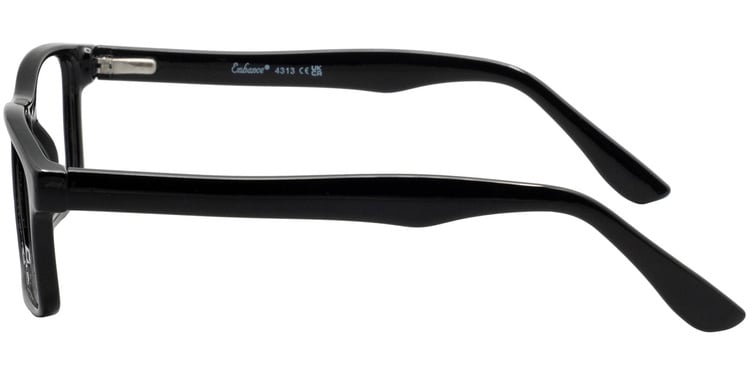 Emerson Eyeglasses by 39DollarGlasses.com